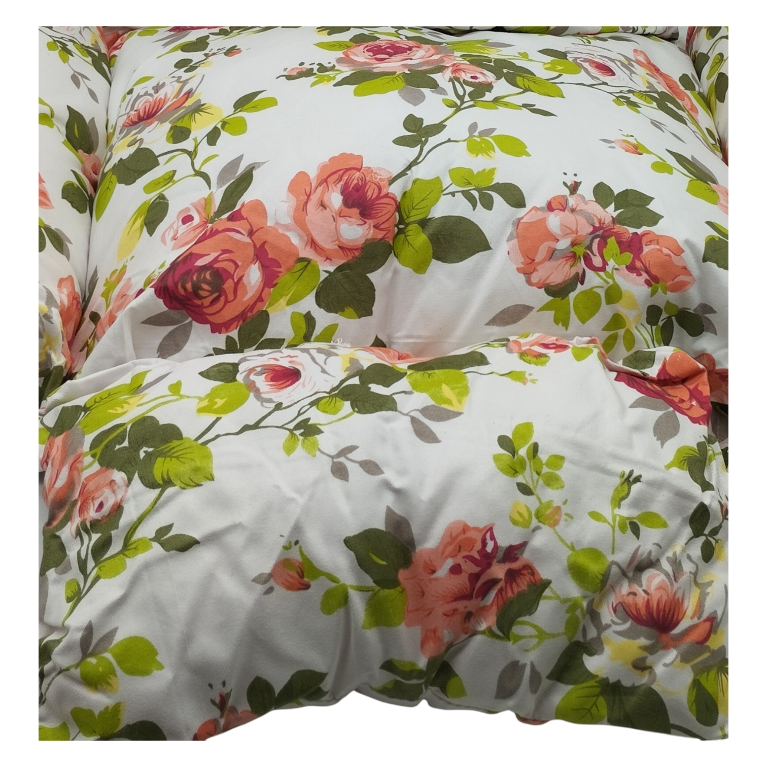 Висящ ратанов стол – Градинска люлка Moris водоустойчива - Image 13