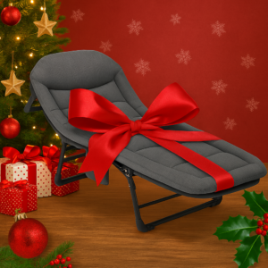 Походно легло-шезлонг